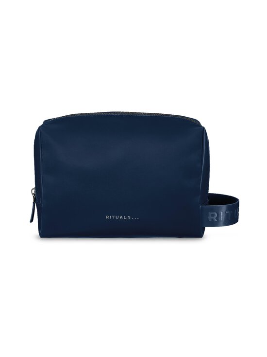 Rituals - Homme Large Gift Set dāvanu komplekts - NOCOL | Stockmann - photo 2