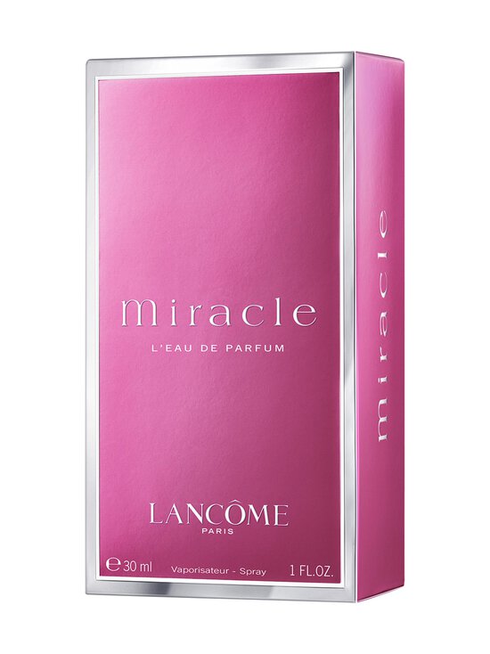 Lancôme - Miracle EdP - photo 5 Lancôme - Miracle EdP | Stockmann - photo 5