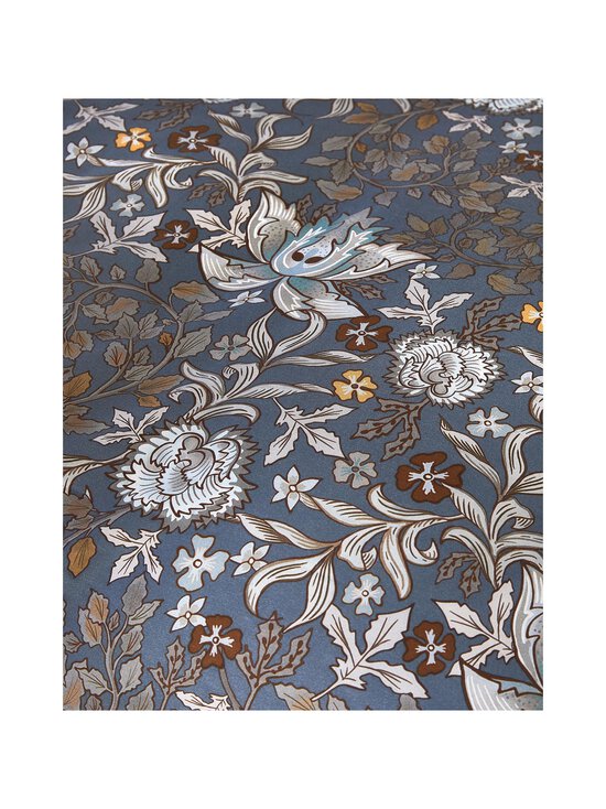 Essenza - Ophelia Duvet Cover Set - 537 MIDNIGHT SWIM | Stockmann - photo 2