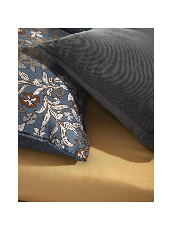 Essenza - Ophelia Duvet Cover Set - 537 MIDNIGHT SWIM | Stockmann - photo 4