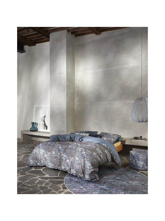 Essenza - Ophelia Duvet Cover Set - 537 MIDNIGHT SWIM | Stockmann - photo 6