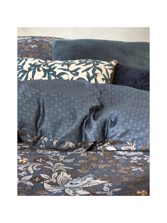 Essenza - Ophelia Duvet Cover Set - 537 MIDNIGHT SWIM | Stockmann - photo 8