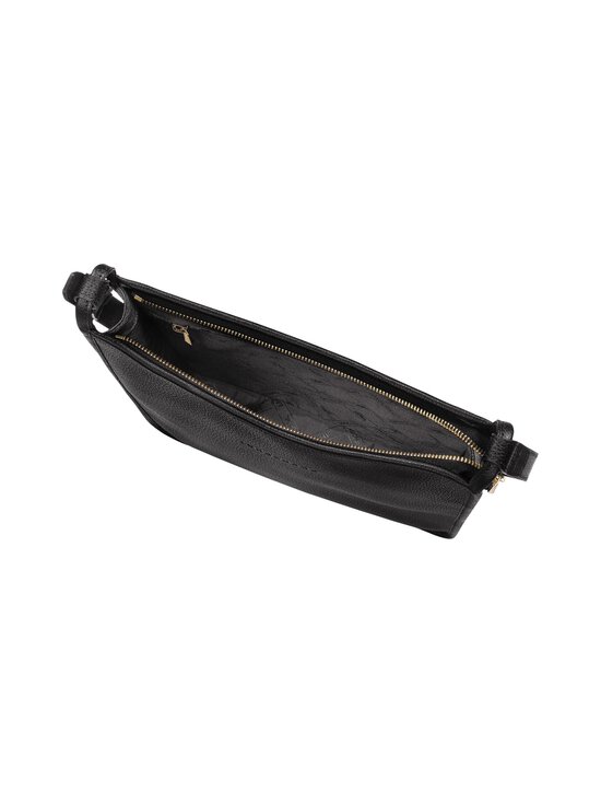 Longchamp - Le Foulonné Cross Body M ādas soma - 001 BLACK - photo 4 Longchamp - Le Foulonné Cross Body M ādas soma - 001 BLACK | Stockmann - photo 4