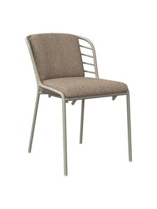 BoConcept - Cancun-tuoli - HARMAA | Stockmann