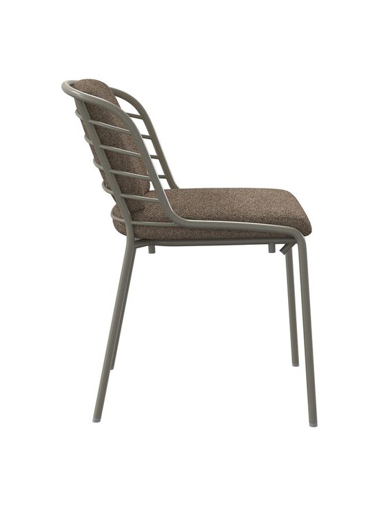 BoConcept - Cancun-tuoli - HARMAA - photo 2 BoConcept - Cancun-tuoli - HARMAA | Stockmann - photo 2