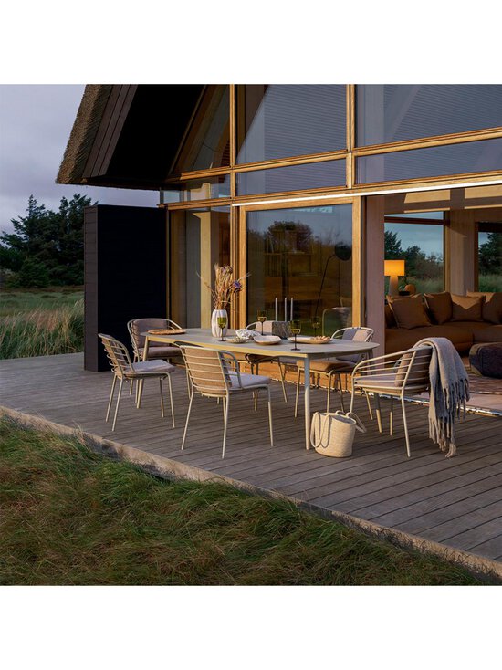 BoConcept - Cancun-tuoli - HARMAA - photo 3 BoConcept - Cancun-tuoli - HARMAA | Stockmann - photo 3