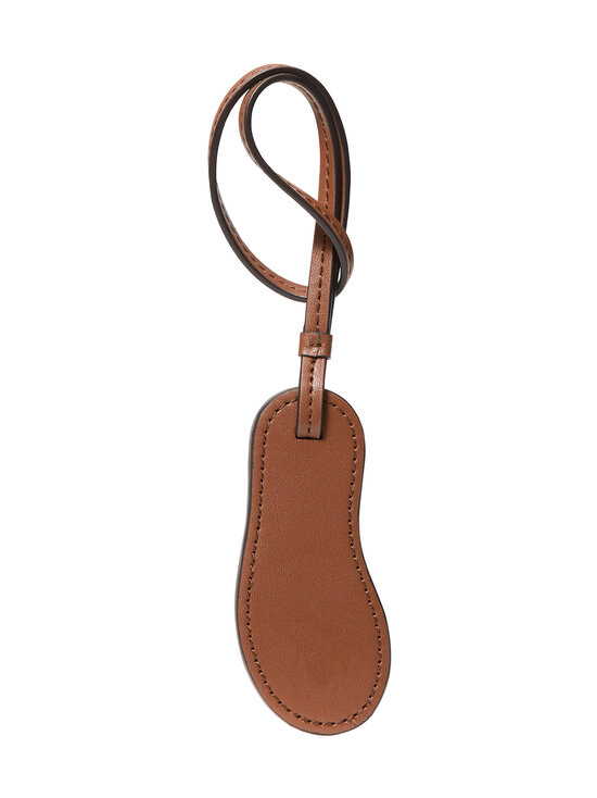 Michael Michael Kors - Novelty Slide somas piekariņš - 230 LUGGAGE | Stockmann - photo 2