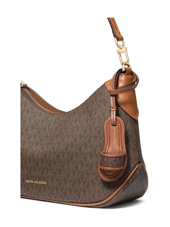 Michael Michael Kors - Novelty Slide somas piekariņš - 230 LUGGAGE | Stockmann - photo 4