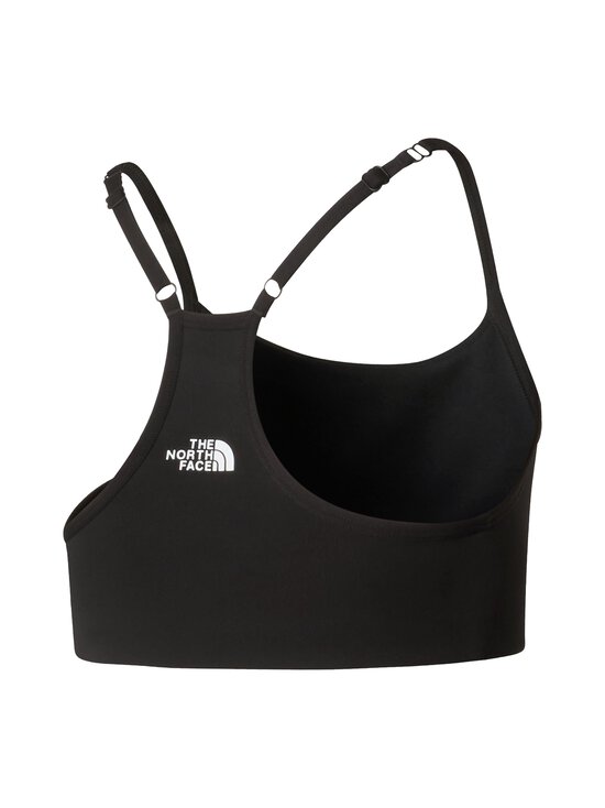 The North Face - Spordirinnahoidja Flex - JK3 TNF BLACK | Stockmann - photo 2