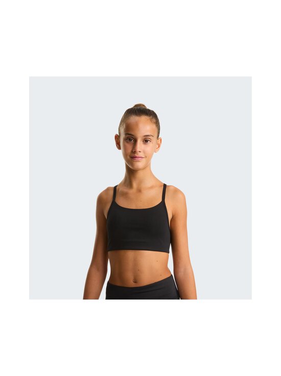 The North Face - Spordirinnahoidja Flex - JK3 TNF BLACK | Stockmann - photo 3