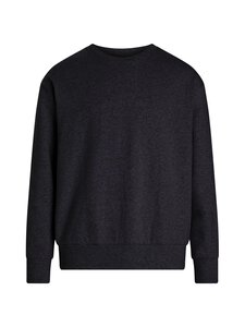 Calvin Klein Underwear - Collegepaita - UB1 BLACK | Stockmann