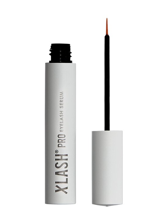 Xlash – Pro Eyelash Serum-ripsiseerumi