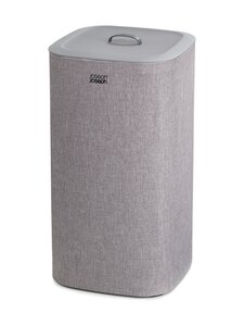 Joseph Joseph - Pesukorv Tota, 60 l - GREY Joseph Joseph - Pesukorv Tota, 60 l - GREY | Stockmann