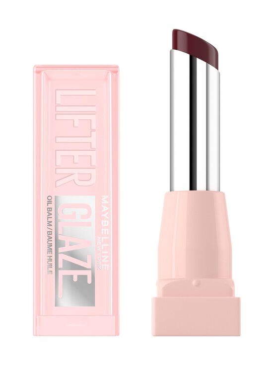 Maybelline - Lifter Glaze -huulivoide - 10 ESPRESSO KISS | Stockmann - photo 1