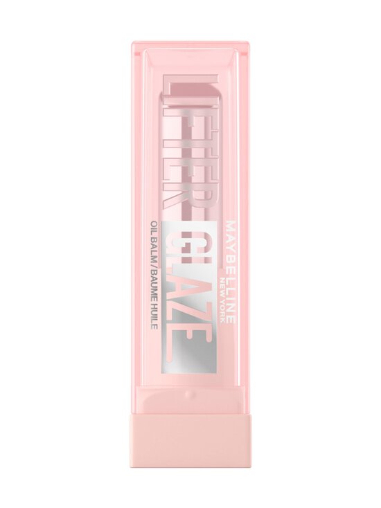 Maybelline - Lifter Glaze -huulivoide - 10 ESPRESSO KISS | Stockmann - photo 10