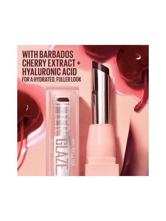 Maybelline - Lifter Glaze -huulivoide - 10 ESPRESSO KISS | Stockmann - photo 5
