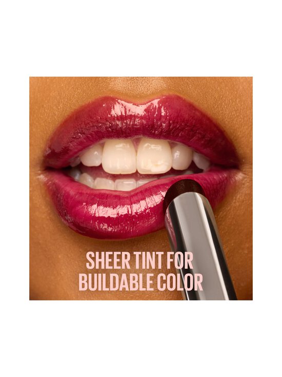 Maybelline - Lifter Glaze -huulivoide - 10 ESPRESSO KISS | Stockmann - photo 6