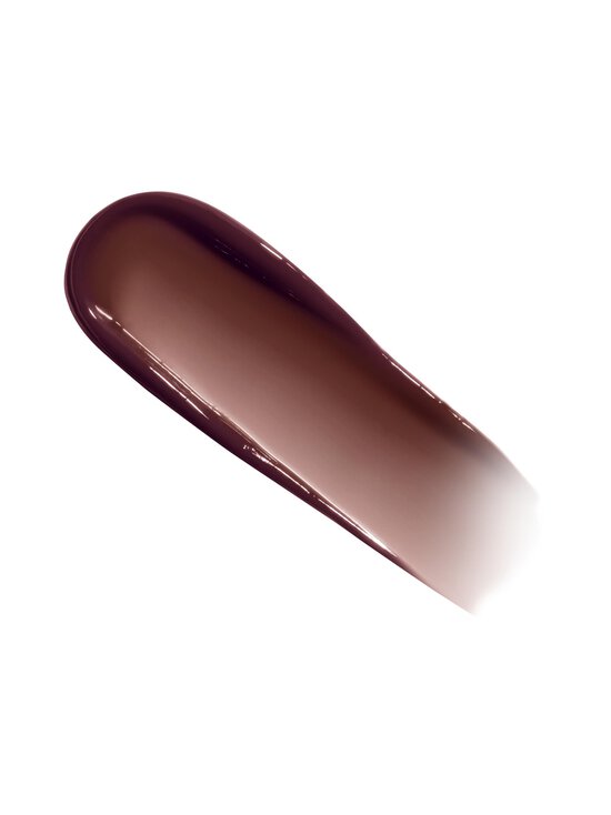 Maybelline - Lifter Glaze -huulivoide - 10 ESPRESSO KISS | Stockmann - photo 9