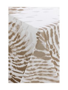 Pentik - Laudlina Laululuik 145 x 250 cm - GOLD Pentik - Laudlina Laululuik 145 x 250 cm - GOLD | Stockmann