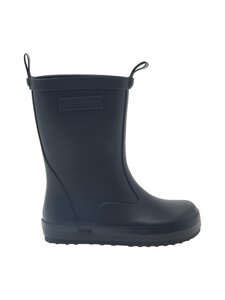 Bundgaard - Kummikud Atlas Kids Barefoot - 1499 BLACK Bundgaard - Kummikud Atlas Kids Barefoot - 1499 BLACK | Stockmann