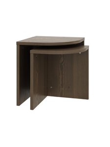 Karup Design - Combine-sivupöydät - RUSKEA | Stockmann