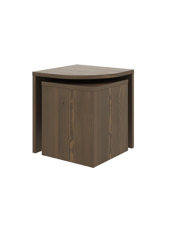 Karup Design - Combine-sivupöydät - RUSKEA - photo 3 Karup Design - Combine-sivupöydät - RUSKEA | Stockmann - photo 3