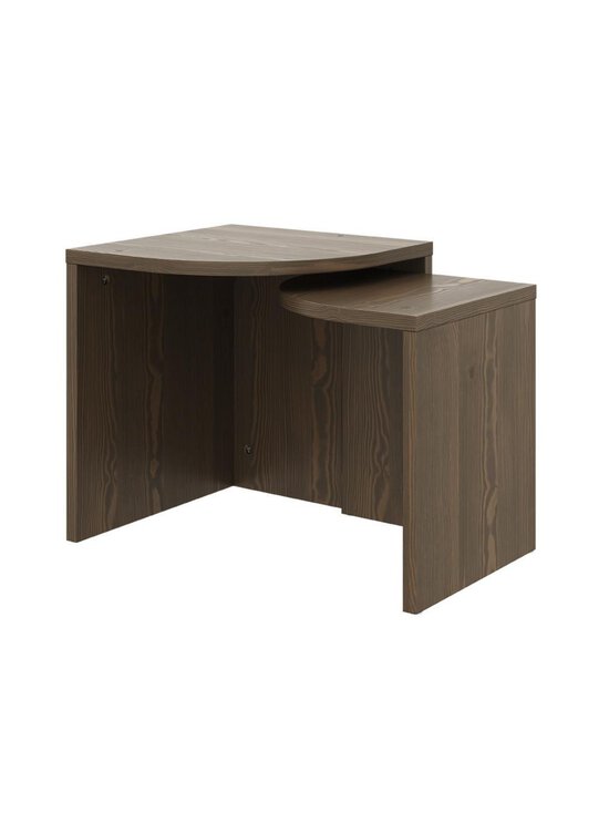 Karup Design - Combine-sivupöydät - RUSKEA - photo 4 Karup Design - Combine-sivupöydät - RUSKEA | Stockmann - photo 4