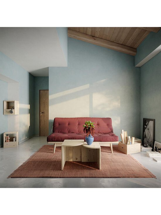 Karup Design - Combine-sivupöydät - RUSKEA - photo 10 Karup Design - Combine-sivupöydät - RUSKEA | Stockmann - photo 10