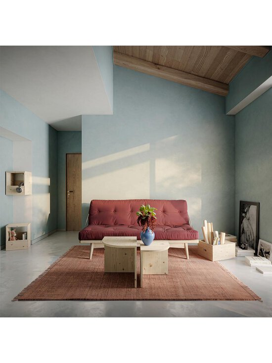 Karup Design - Combine-sivupöydät - RUSKEA - photo 9 Karup Design - Combine-sivupöydät - RUSKEA | Stockmann - photo 9