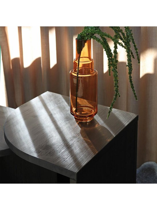 Karup Design - Combine-sivupöydät - RUSKEA - photo 7 Karup Design - Combine-sivupöydät - RUSKEA | Stockmann - photo 7