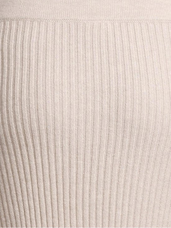 BMuir - Lily -villahame - 847 RYE MELANGE - photo 5 BMuir - Lily -villahame - 847 RYE MELANGE | Stockmann - photo 5