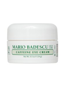 Mario Badescu - Silmaümbruskreem Caffeine Eye Cream 14 g Mario Badescu - Silmaümbruskreem Caffeine Eye Cream 14 g | Stockmann