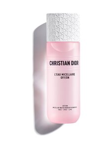 DIOR - L'Eau Micellaire OFF/ON -misellivesi, 175 ml | Stockmann