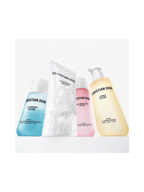 DIOR - L'Eau Micellaire OFF/ON -misellivesi, 175 ml - NOCOL | Stockmann - photo 3