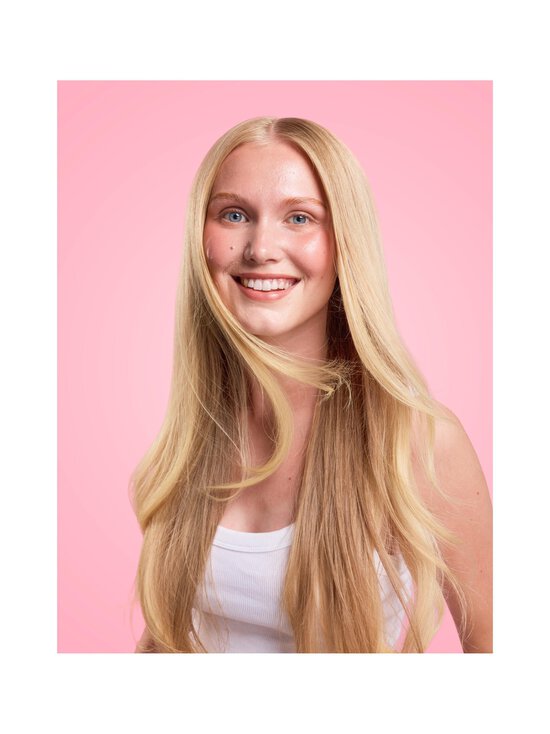 Ida Warg Beauty - Scalp Balance -shampoo - NOCOL | Stockmann - photo 5