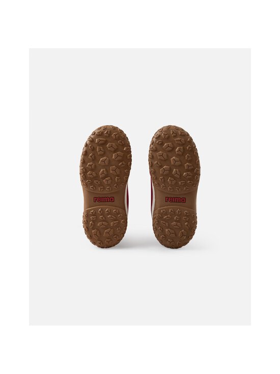 Reima - Talvesaapad Reimatec Samooja - 4820 ROSY BERRY | Stockmann - photo 4