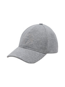 Balmuir - Biarriz-lippalakki - 250 MIDDLE GREY | Stockmann
