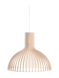 Secto Design - Victo 4250 Pendant Birch -kattovalaisin - NATURAL BIRCH | Stockmann