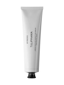 BYREDO - Tulipmania Hand Cream -käsivoide 100 ml | Stockmann
