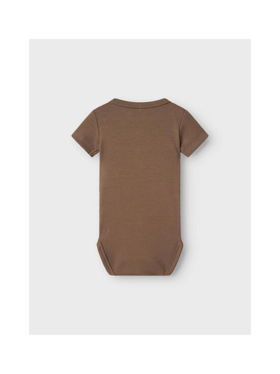 Name It - NbmJular-body - WALNUT - photo 2 Name It - NbmJular-body - WALNUT | Stockmann - photo 2