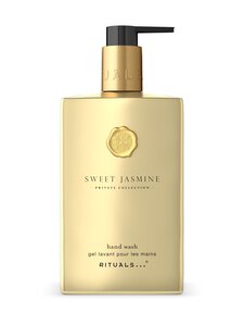 Rituals - Sweet Jasmine Hand Wash šķidrās ziepes | Stockmann