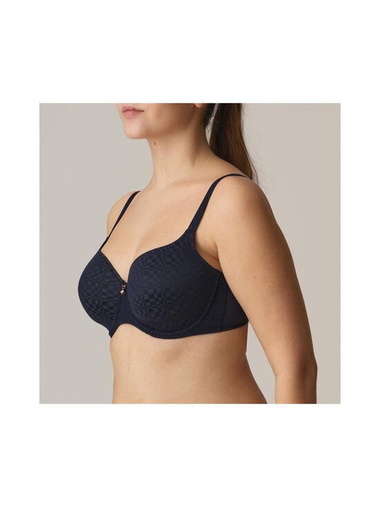 Primadonna - Yelapa Heartshape -rintaliivit - MAJ MAJESTIC BLUE - photo 4 Primadonna - Yelapa Heartshape -rintaliivit - MAJ MAJESTIC BLUE | Stockmann - photo 4