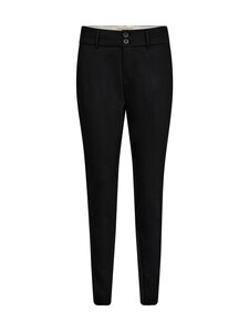 MOS MOSH - Blake Night -housut - 801 BLACK | Stockmann