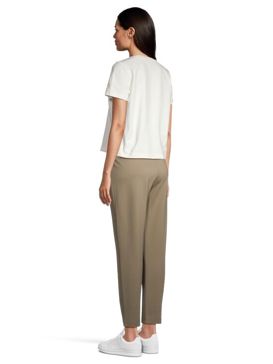 A+more - Felicity krekls - WHITE - photo 5 A+more - Felicity krekls - WHITE | Stockmann - photo 5