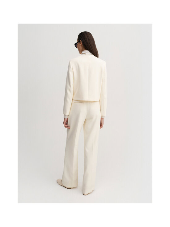 Almada Label - Funda-kevyt takki - CREAM | Stockmann - photo 3