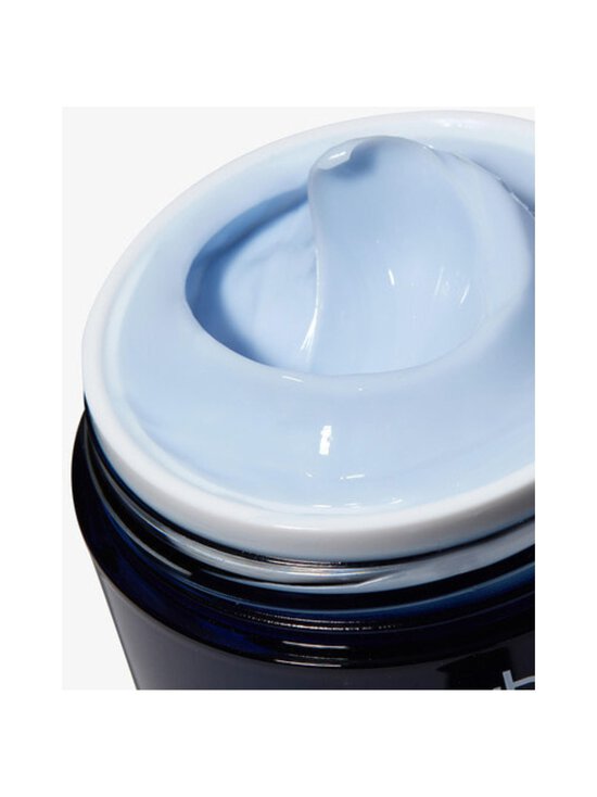 Medicube - Zero Pore One Day Cream sejas krēms - NOCOL | Stockmann - photo 3