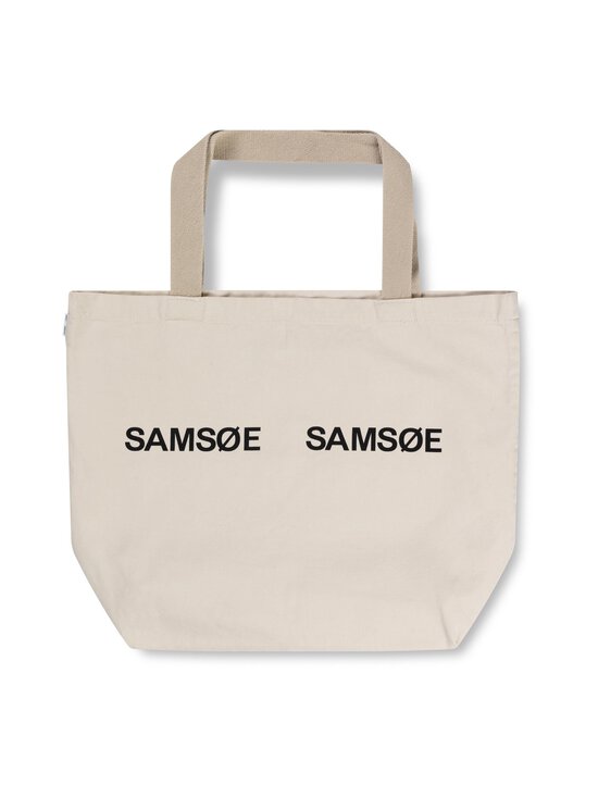 Samsoe Samsoe - Frinka-laukku - CLR000514 WARM WHITE - photo 1 Samsoe Samsoe - Frinka-laukku - CLR000514 WARM WHITE | Stockmann - photo 1