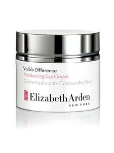 Elizabeth Arden - Silmaümbruskreem Visible Difference Moisturizing Eye Cream 15 ml | Stockmann