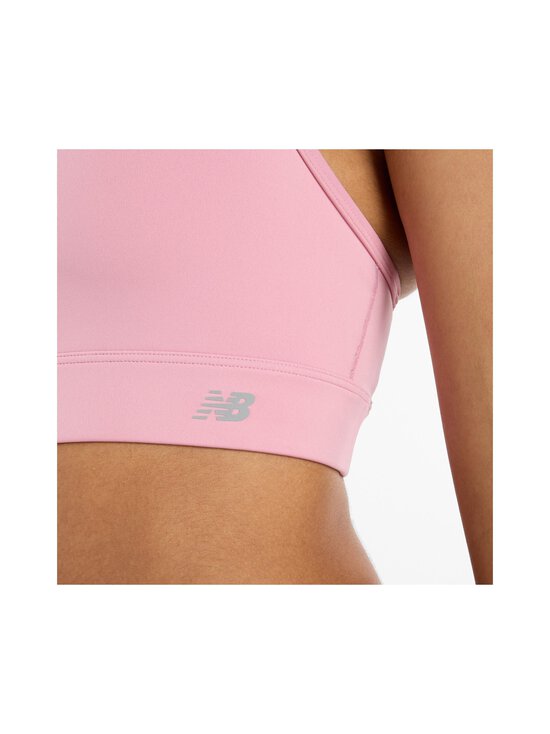 New Balance - Spordirinnahoidja NB Essential Yoga - PTF PINK TAFFY | Stockmann - photo 4