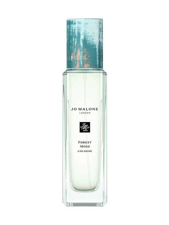 FOREST MOSS COLOGNE -hajuvesi 30 ml